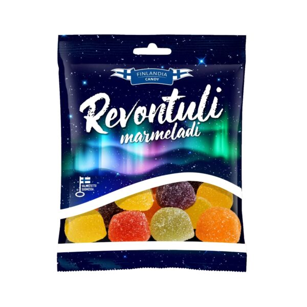 FC-Revontuli-marmelaad-115g.