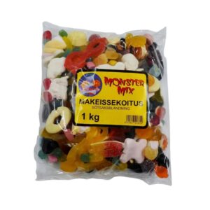 Finnsweet-Monster-Mix-1-kg