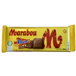Marabou-piimasokolaad-Daimi-lisandiga